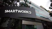 Smartworks sets price band for its ₹583cr IPO