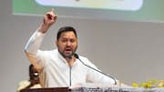 Tejashwi Yadav gets ECI notice over 'deleted' name from rolls