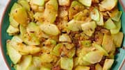 Fan of chayote? Try these recipes with the African vegetable