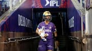 IPL 2026: Can KKR's revamped squad taste glory? 