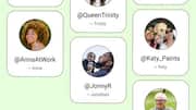 You can now reserve usernames on WhatsApp