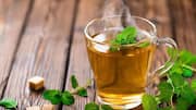 Fennel and mint: The combo for a happier gut