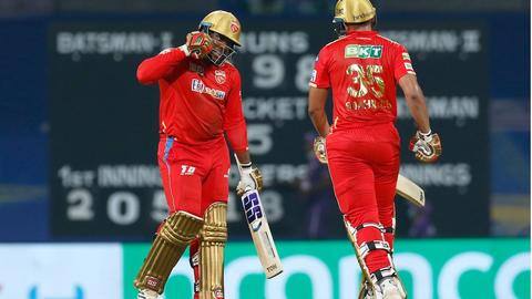 IPL 2022, RCB vs PBKS: Preview, stats, and Fantasy XI IPL 2022, RCB vs PBKS: Preview, stats, and Fantasy XI