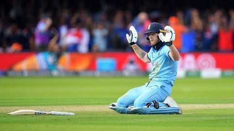 England all-rounder Ben Stokes set to retire from ODI cricket England all-rounder Ben Stokes set to retire from ODI cricket