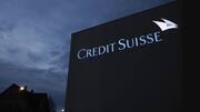 Credit Suisse's crisis is more relevant to India: Know how