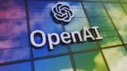 OpenAI's new office in Washington to advance AI policy engagement