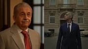 'Made in India' trailer: Naseeruddin Shah-Jim Sarbh chronicle Titan's journey