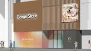 Tokyo to get Google's 1st physical store outside US
