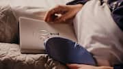 5 night habits that can help you sleep better