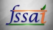 FSSAI issues notices to 8 firms over misleading product claims