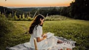 These summer picnic looks are too good to miss!