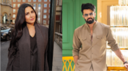 Maniesh Paul reveals he refused to 'ridicule' Katrina Kaif's Hindi