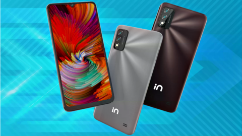 Micromax IN 2c to debut in India on April 26 Micromax IN 2c to debut in India on April 26