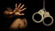 Maharashtra: Toddler thrown out of moving cab dies; mother molested