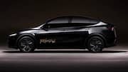 Want a self-driving ride? Tesla's robotaxi arrives for just $4.20