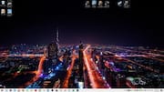 #TechBytes: Want to change your desktop wallpaper automatically? Here's how
