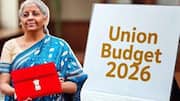 Union Budget 2026: Insurance sector's key demands for growth