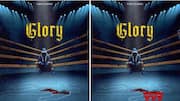 Pulkit Samrat's 'Glory': Netflix unveils gritty poster; teaser out tomorrow
