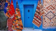 What are Bedouin rugs? Why are they so popular? 