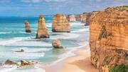 For hikers: Best coastal trails in Southwest Australia