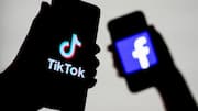 Are Facebook, TikTok promoting recruitment content for armed groups?