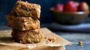 These oat treats from Scotland are a must-try 