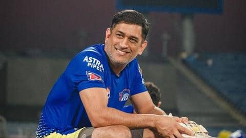 IPL 2022, SRH vs CSK: Preview, stats, and Fantasy XI IPL 2022, SRH vs CSK: Preview, stats, and Fantasy XI