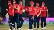 Sky Sports signs eight-year deal with ICC: Details here Sky Sports signs eight-year deal with ICC: Details here
