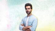 Who is Srikanth Bolla? Details about Rajkummar Rao starrer 'SRI' Who is Srikanth Bolla? Details about Rajkummar Rao starrer 'SRI'