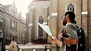 Traveling to Serbia? Never do these things