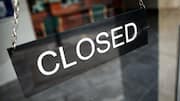 Bank holidays in August across India: A list