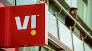 Vodafone Idea's shares up 8% today: Here we decode why 