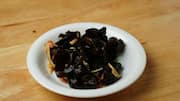 5 delicious ways to cook cloud ear mushrooms
