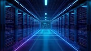 This Indian data center company raised ₹7,000cr at ₹44,914cr valuation