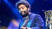 Arijit Singh returns from retirement for 'Awarapan 2'? 