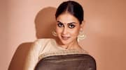 Genelia D'Souza announces new film project after 'Sitaare...' success