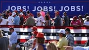 US hiring collapses to 181,000 in 2025, down 88% year-on-year