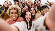 Use these AI tools for picture-perfect selfies 