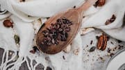 Cacao nibs: The crunchy superfood you need