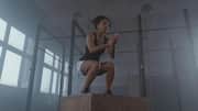 How nasal breathing can improve your workouts