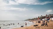 Overrated tourist spots in India you may want to skip