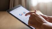 These tricks can drastically improve your Google search experience These tricks can drastically improve your Google search experience