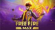 Free Fire MAX codes for March 26: How to redeem