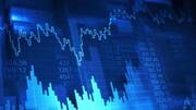 Sensex slips to 61,193 points, Nifty settles below 18,100 mark