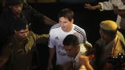 Lionel Messi's Argentina set to play in Kochi: Report
