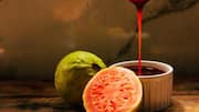 5 awesome dishes using guava 