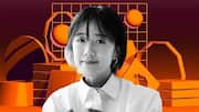 Thinking Machines co-founder Lilian Weng returns to OpenAI