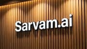 Why IndiGo has invested in Sarvam AI