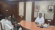 Mamata candidate withdraws from Nandigram; faction to now support Congress 