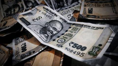 Drawing family pension from different sources possible: Government clarifies Drawing family pension from different sources possible: Government clarifies